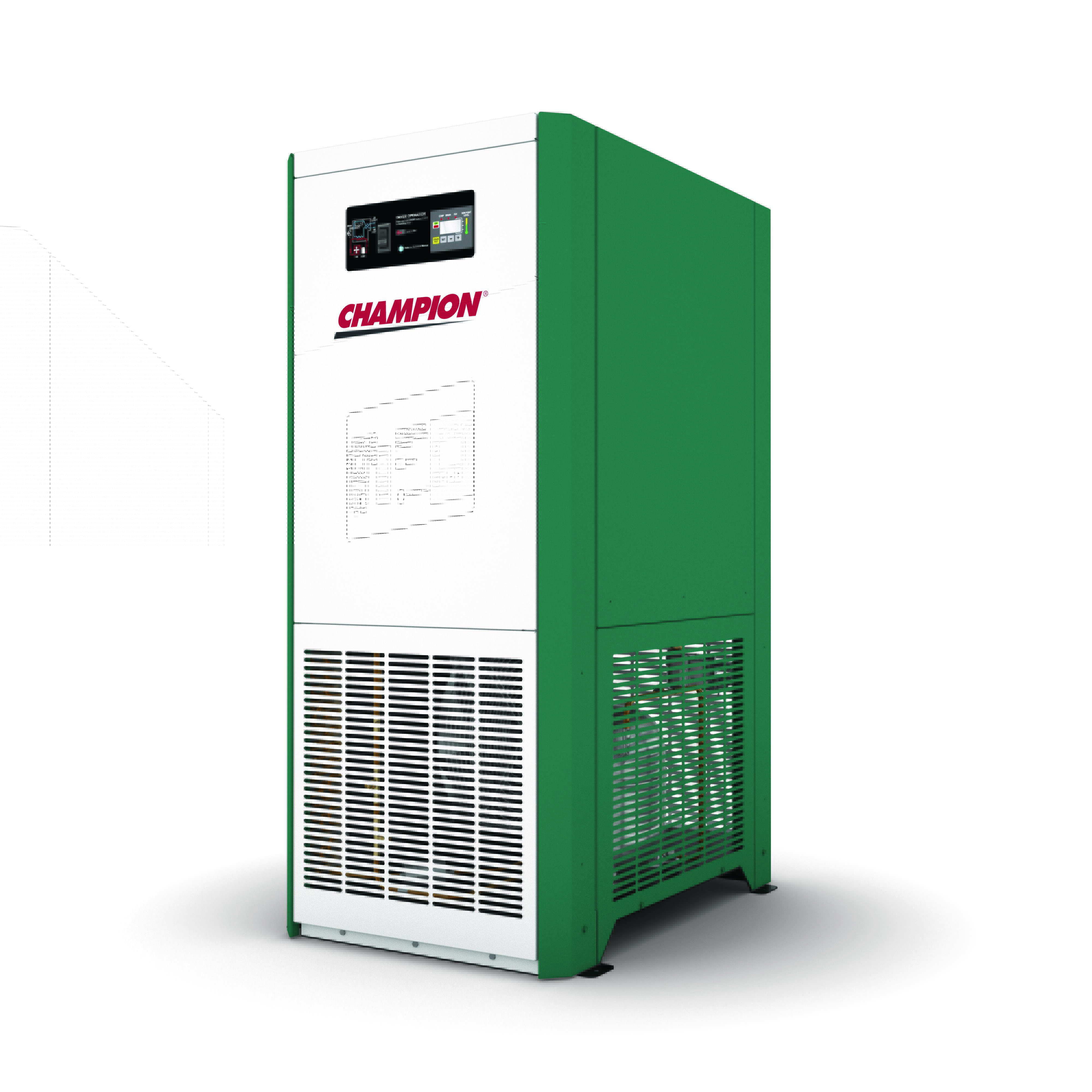  XCNCA Series 250